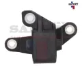 Imagen de SOPORTE TRANSMISION ODYSSEY 11-17 PILOT 16-19 3.5 T/AUT 6VEL 2909093 5080026 50850-TKB-A01