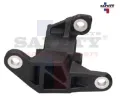 Imagen de SOPORTE TRANSMISION ODYSSEY 11-17 PILOT 16-19 3.5 T/AUT 6VEL 2909093 5080026 50850-TKB-A01