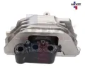 Imagen de SOPORTE MOTOR FRONTAL DER JOURNEY 11-20 AVENGER 12-14 2.4L 8375 5671-H 3078123