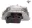 Mostrar detalles de SOPORTE MOTOR FRONTAL DER JOURNEY 11-20 AVENGER 12-14 2.4L 8375 5671-H 3078123 Imagen de SOPORTE MOTOR FRONTAL DER JOURNEY 11-20 AVENGER 12-14 2.4L 8375 5671-H 3078123