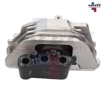 Imagen de SOPORTE MOTOR FRONTAL DER JOURNEY 11-20 AVENGER 12-14 2.4L 8375 5671-H 3078123