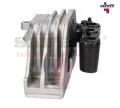 Imagen de SOPORTE MOTOR FRONTAL DER JOURNEY 11-20 AVENGER 12-14 2.4L 8375 5671-H 3078123