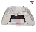Imagen de SOPORTE MOTOR FRONTAL DER JOURNEY 11-20 AVENGER 12-14 2.4L 8375 5671-H 3078123