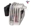 Imagen de SOPORTE MOTOR FRONTAL DER JOURNEY 11-20 AVENGER 12-14 2.4L 8375 5671-H 3078123