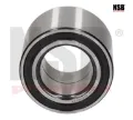 Imagen de BALERO DOBLE TRASERA PICK UP D23 16-23 FRONTIER 16-23 RANGER 13-20 S/ABS 45x80x55 NSB