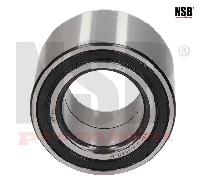 Imagen de BALERO DOBLE TRASERA PICK UP D23 16-23 FRONTIER 16-23 RANGER 13-20 S/ABS 45x80x55 NSB