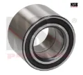 Imagen de BALERO DOBLE TRASERA PICK UP D23 16-23 FRONTIER 16-23 RANGER 13-20 S/ABS 45x80x55 NSB