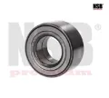 Imagen de BALERO DOBLE TRASERA URVAN NV350 14-23 URVAN 02-13 S/ABS 42x80x38 516005 101836 NSB