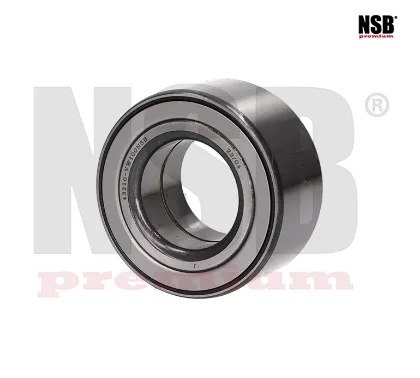 Imagen de BALERO DOBLE TRASERA URVAN NV350 14-23 URVAN 02-13 S/ABS 42x80x38 516005 101836 NSB