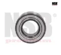 Imagen de BALERO DOBLE TRASERA URVAN NV350 14-23 URVAN 02-13 S/ABS 42x80x38 516005 101836 NSB