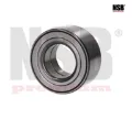 Imagen de BALERO DOBLE TRASERA URVAN NV350 14-23 URVAN 02-13 S/ABS 42x80x38 516005 101836 NSB