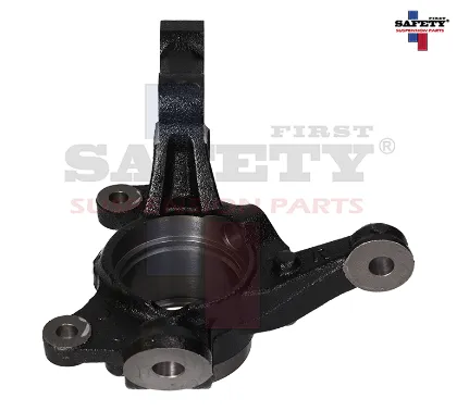 Imagen de MANGUETA DELANTERA DER COROLLA 03-08 1.8L C/ABS