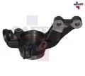 Imagen de MANGUETA DELANTERA DER COROLLA 03-08 1.8L C/ABS