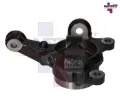 Imagen de MANGUETA DELANTERA DER COROLLA 03-08 1.8L C/ABS