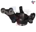 Imagen de MANGUETA DELANTERA DER COROLLA 03-08 1.8L C/ABS