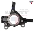 Imagen de MANGUETA DELANTERA DER COROLLA 03-08 1.8L C/ABS