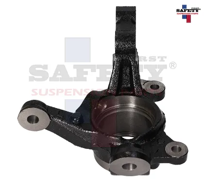 Imagen de MANGUETA DELANTERA IZQ COROLLA 03-08 1.8L C/ABS