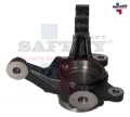 Imagen de MANGUETA DELANTERA IZQ COROLLA 03-08 1.8L C/ABS