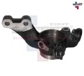 Imagen de MANGUETA DELANTERA IZQ COROLLA 03-08 1.8L C/ABS