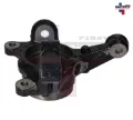 Imagen de MANGUETA DELANTERA IZQ COROLLA 03-08 1.8L C/ABS