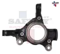 Imagen de MANGUETA DELANTERA IZQ COROLLA 03-08 1.8L C/ABS