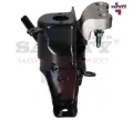 Imagen de SOPORTE MOTOR DELANTERA DER COROLLA 09-13 MATRIX 09-13 1.8L 2.0L HID 8439-H 2925064 8778031