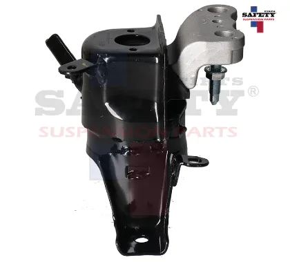Imagen de SOPORTE MOTOR DELANTERA DER COROLLA 09-13 MATRIX 09-13 1.8L 2.0L HID 8439-H 2925064 8778031