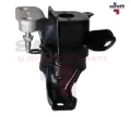 Imagen de SOPORTE MOTOR DELANTERA DER COROLLA 09-13 MATRIX 09-13 1.8L 2.0L HID 8439-H 2925064 8778031
