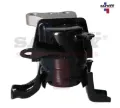 Imagen de SOPORTE MOTOR DELANTERA DER COROLLA 09-13 MATRIX 09-13 1.8L 2.0L HID 8439-H 2925064 8778031