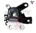 Imagen de SOPORTE MOTOR DELANTERA DER COROLLA 09-13 MATRIX 09-13 1.8L 2.0L HID 8439-H 2925064 8778031