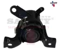 Imagen de SOPORTE MOTOR DELANTERA DER COROLLA 09-13 MATRIX 09-13 1.8L 2.0L HID 8439-H 2925064 8778031