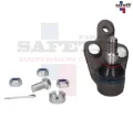 Imagen de ROTULA INFERIOR DER CAMRY 07-17 AVALON 05-16 1025014 8772013