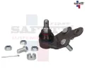 Imagen de ROTULA INFERIOR DER CAMRY 07-17 AVALON 05-16 1025014 8772013