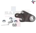 Imagen de ROTULA INFERIOR DER CAMRY 07-17 AVALON 05-16 1025014 8772013