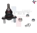 Imagen de ROTULA INFERIOR IZQ DER RAV4 19-23 2.5L 8772039 43330-09A90