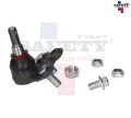 Imagen de ROTULA INFERIOR IZQ DER RAV4 19-23 2.5L 8772039 43330-09A90