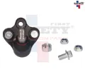 Imagen de ROTULA INFERIOR IZQ DER RAV4 19-23 2.5L 8772039 43330-09A90
