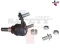 Imagen de ROTULA INFERIOR IZQ DER RAV4 19-23 2.5L 8772039 43330-09A90