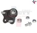 Imagen de ROTULA INFERIOR IZQ DER RAV4 19-23 2.5L 8772039 43330-09A90