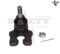 Imagen de ROTULA INFERIOR IZQ DER HIACE 06-19 1025011 8772014
