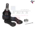 Imagen de ROTULA INFERIOR IZQ DER HIACE 06-19 1025011 8772014