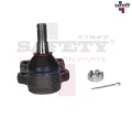 Imagen de ROTULA INFERIOR IZQ DER HIACE 06-19 1025011 8772014