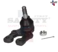 Imagen de ROTULA INFERIOR IZQ DER HIACE 06-19 1025011 8772014