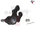 Imagen de ROTULA INFERIOR IZQ DER HIACE 06-19 1025011 8772014