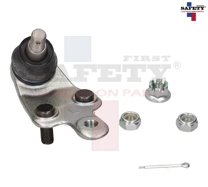 Imagen de ROTULA INFERIOR IZQ CAMRY 07-17 AVALON 05-16 1025013 8772012