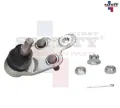 Imagen de ROTULA INFERIOR IZQ CAMRY 07-17 AVALON 05-16 1025013 8772012