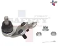 Imagen de ROTULA INFERIOR IZQ CAMRY 07-17 AVALON 05-16 1025013 8772012