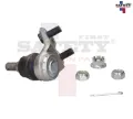 Imagen de ROTULA INFERIOR IZQ CAMRY 07-17 AVALON 05-16 1025013 8772012