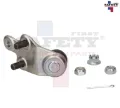 Imagen de ROTULA INFERIOR IZQ CAMRY 07-17 AVALON 05-16 1025013 8772012