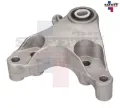 Imagen de SOPORTE TRANSMISION TRASERA CAPTIVA 11-15 2.4L 3.0L TERRAIN 13-17 2.4L 3.6L 2780088 7876